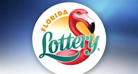 lotería de la florida resultados.